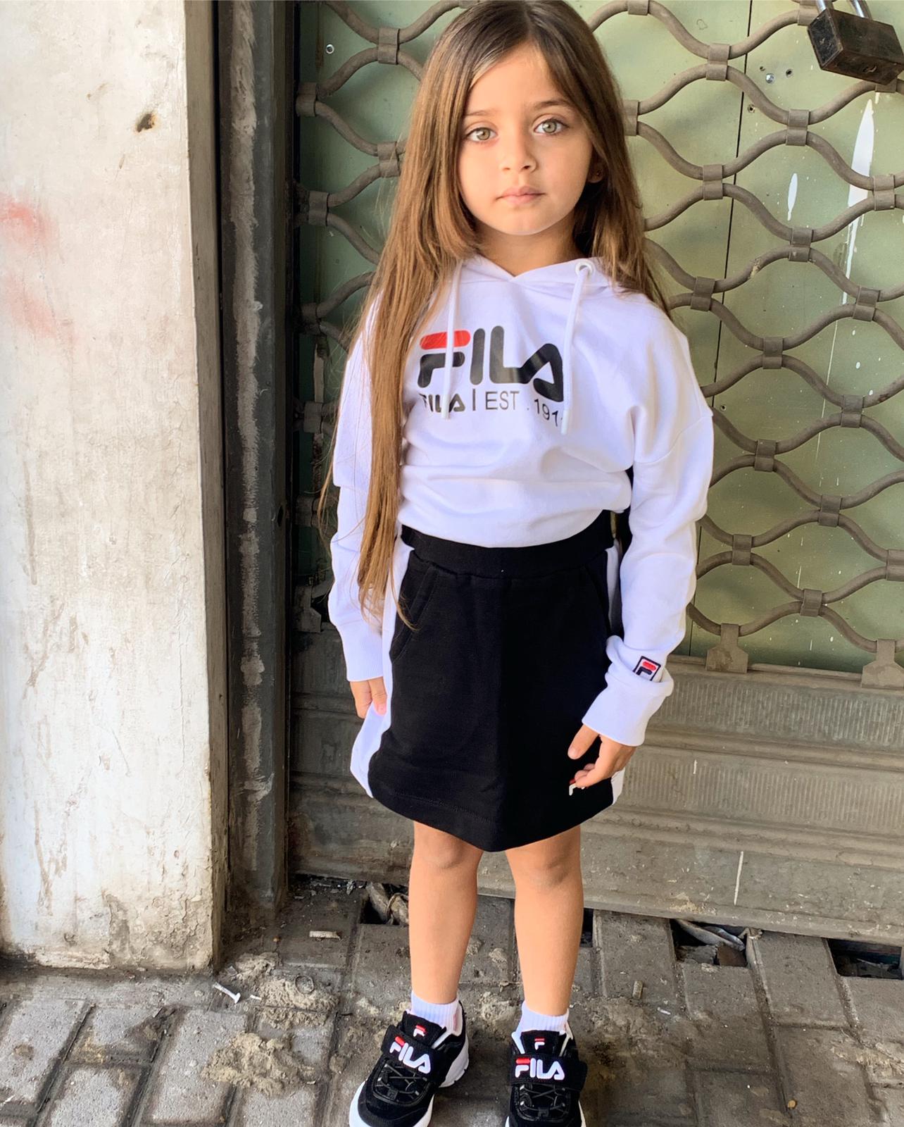 WhatsApp Image 2019-10-12 at 2.57.46 PM.jpeg.jpeg